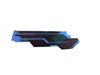 DECAL HOOD - image 3