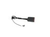 SEAT BELT FRONT INNER - image 4