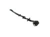 BELT ASSY RETRACTOR - image 2