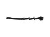BELT ASSY RETRACTOR - image 3