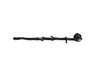 BELT ASSY RETRACTOR - image 4