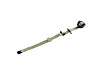 BELT ASSY RETRACTOR - image 1