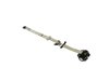 BELT ASSY RETRACTOR - image 2