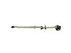 BELT ASSY RETRACTOR - image 3