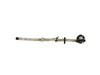 BELT ASSY RETRACTOR - image 4