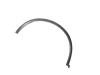 MOLDING WHEEL FLARE - image 1