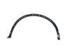 MOLDING WHEEL FLARE - image 2