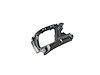 BEZEL FOG LAMP - image 1