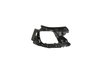 BEZEL FOG LAMP - image 2