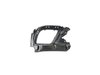 BEZEL FOG LAMP - image 3