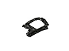 BEZEL FOG LAMP - image 1