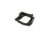 BEZEL FOG LAMP - image 2