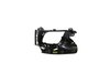 BEZEL FOG LAMP - image 3