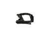 BEZEL FOG LAMP - image 4