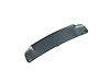 FASCIA HITCH - image 1