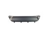 FASCIA HITCH - image 2