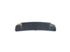 FASCIA HITCH - image 4