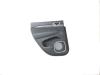 PANELASSY REAR DOOR TRIM - image 1
