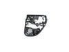 PANELASSY REAR DOOR TRIM - image 2