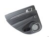 PANELASSY REAR DOOR TRIM - image 3