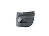 PANELASSY FRONT DOOR TRIM - image 1