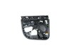 PANELASSY FRONT DOOR TRIM - image 2