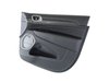 PANELASSY FRONT DOOR TRIM - image 3