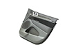 PANELASSY FRONT DOOR TRIM - image 1