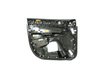 PANELASSY FRONT DOOR TRIM - image 2