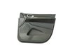 PANELASSY FRONT DOOR TRIM - image 3