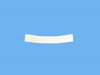 DECAL FRONT FENDER - image 2
