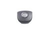 AIRBAG DRIVER - image 3