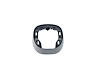 SHROUD STEERING COLUMN - image 1