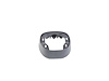 SHROUD STEERING COLUMN - image 1