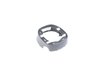 SHROUD STEERING COLUMN - image 2