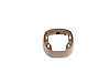 SHROUD STEERING COLUMN - image 1