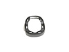 SHROUD STEERING COLUMN - image 1