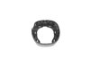 SHROUD STEERING COLUMN - image 3