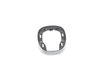 SHROUD STEERING COLUMN - image 4