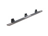 BOARD - image 1