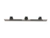 BOARD - image 3