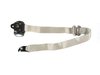 SEAT BELT REAR - image 2