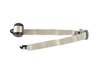SEAT BELT REAR - image 3