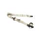 SEAT BELT REAR