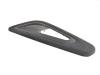 ARMREST FRONT DOOR TRIM - image 1