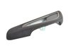 ARMREST FRONT DOOR TRIM - image 2