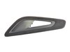 ARMREST FRONT DOOR TRIM - image 4