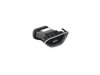 OUTLET AC & HEATER - image 2