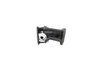 OUTLET AC & HEATER - image 3