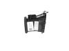 OUTLET AC & HEATER
